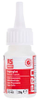 Glues - 473461 - RS Components, Ltd.