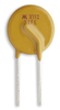 Resettable Fuses - 1740428 - RS Components, Ltd.