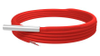 RTD Sensors - 2883658 - RS Components, Ltd.