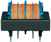 Leaded Inductors - 1620158 - RS Components, Ltd.