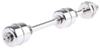 Float Switches - 7800248 - RS Components, Ltd.
