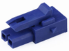 PCB Headers - 536205 - RS Components, Ltd.