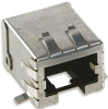 Ethernet Connectors - 8486786P - RS Components, Ltd.