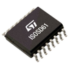 Analogue to Digital Converters -- 2735067 - Image