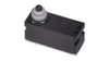 Micro Switches - 2326160 - RS Components, Ltd.