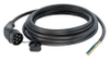 EV Charging Cable - 2857086 - RS Components, Ltd.
