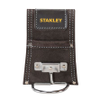 Tool Belts & Tool Pouches - 2792299 - RS Components, Ltd.