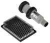 Photoelectric Sensors - 2043989 - RS Components, Ltd.