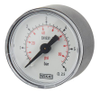 Pressure Gauges - 1926331 - RS Components, Ltd.