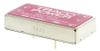 DC-DC Converters - 3965304 - RS Components, Ltd.