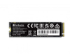 Hard Drives - 358906 - RS Components, Ltd.