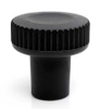 Clamping Knobs -- 188931 - Image