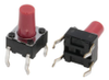 Tactile Switches - 7581969 - RS Components, Ltd.