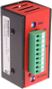 Motor Controllers - 8209637 - RS Components, Ltd.