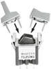 Rocker Switches -- 7624892 - Image