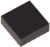 Motion Sensor ICs - 1116450P - RS Components, Ltd.