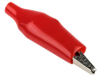 Crocodile Clips - 1034953 - RS Components, Ltd.