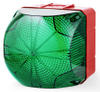 Beacons -- 1350367 - Image