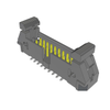 Headers, Male Pins - EJH-109-02-S-D-SM-ND - DigiKey
