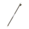 Metrosep A Supp 5 - 250/4.0 - 6.1006.530 - Metrohm USA, Inc.