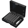 Screw and Nut Driver Sets - 5627-05057909001-ND - DigiKey