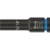 Sockets, Handles - 5627-05005565001-ND - DigiKey