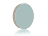 Dielectric Mirror, Broadband, 101.6 mm, 700-950 nm -- 40D20BD.2 - Image
