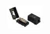 Auto Fuses holder - AFS-522N -  - VICFUSE