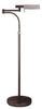 Lamps-Pharmacy-Floor - 601829 - Light Center (The)