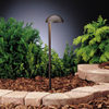 Landscape Ltg.-Path & Spread - 210868 - Light Center (The)