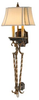 Sconces-Double Candle - 11397 - Light Center (The)