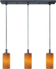E93053-14 Island/Pool Table-3 Light Bar - 489463 - Capital Lighting, Inc.