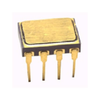 Logic Output Optoisolators - HCPL-5300#300-ND - DigiKey