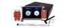 Display Development Tools - 649309 - RS Components, Ltd.