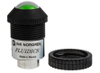 Pneumatic Visual Indicators - 8224037 - RS Components, Ltd.