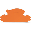 DIN Rail Terminal Accessories - 2783318 - RS Components, Ltd.