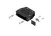 D Sub Connectors - 597476 - RS Components, Ltd.