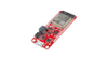 Sensor Development Tools - 2883968 - RS Components, Ltd.