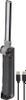 Inspection Lamps - 649075 - RS Components, Ltd.