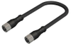 Sensor & Actuator Cables - 2500684 - RS Components, Ltd.