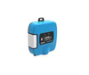 Temperature & Humidity Sensor ICs - 2120327 - RS Components, Ltd.