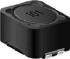 SMD Inductor and Choke - 73-SRF1280A-652Y - ERSAELECTRONICS PTE. LTD.