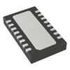 Operational Amplifier IC - 687-LTC6079CDHC#PBF - ERSAELECTRONICS PTE. LTD.