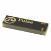850MHZ 900MHZ Rf Antenna - 875-W3544A - ERSAELECTRONICS PTE. LTD.