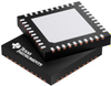 16MHz 16KB 2KB VQFN Embedded Microcontroller MCU - 685-MSP430F2350TRHAR - ERSAELECTRONICS PTE. LTD.