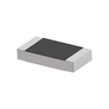 Chip Resistor - Surface Mount - 1712-CRGSP1206F10KDKR-ND - DigiKey