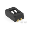 DIP Switches - GDH02SATR04-ND - DigiKey
