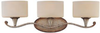 8-696-3-122 Bathroom Fixtures-Three Lights - 690749 - Capital Lighting, Inc.