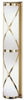 1987 Bathroom Fixtures-Four Lights - 455969 - Capital Lighting, Inc.