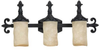 1043WI-125 Bathroom Fixtures-Three Lights - 730583 - Capital Lighting, Inc.